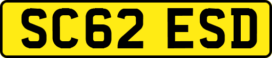 SC62ESD