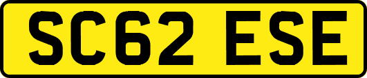 SC62ESE