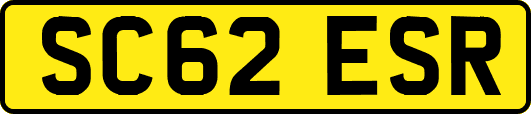 SC62ESR