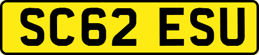 SC62ESU