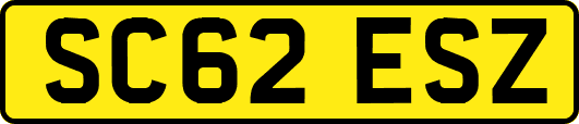 SC62ESZ