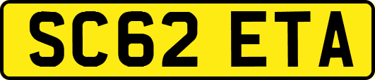 SC62ETA