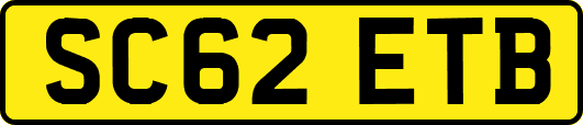 SC62ETB