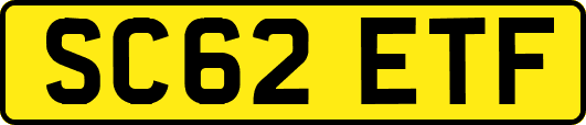 SC62ETF
