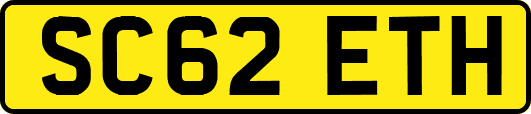 SC62ETH