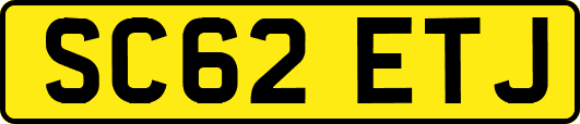 SC62ETJ