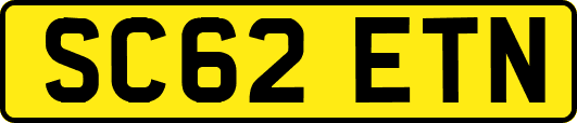 SC62ETN
