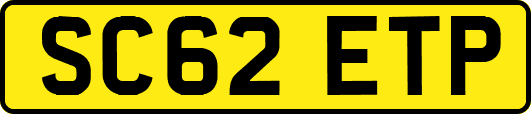 SC62ETP