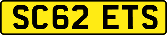 SC62ETS