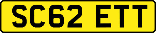 SC62ETT