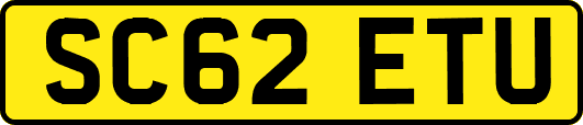 SC62ETU