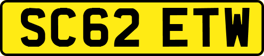 SC62ETW
