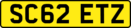 SC62ETZ