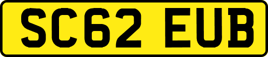 SC62EUB