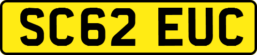 SC62EUC