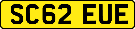 SC62EUE