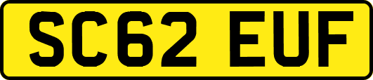 SC62EUF