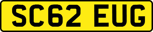SC62EUG
