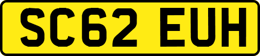 SC62EUH