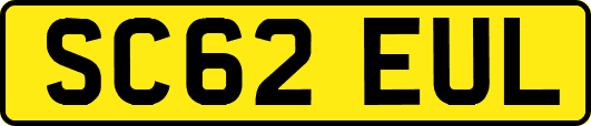 SC62EUL