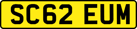 SC62EUM