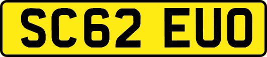 SC62EUO