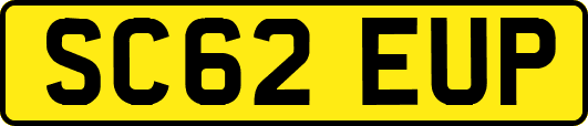 SC62EUP