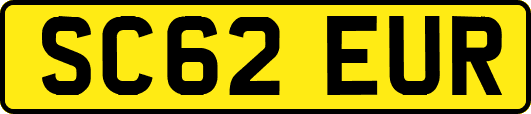 SC62EUR