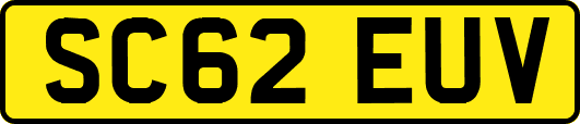 SC62EUV