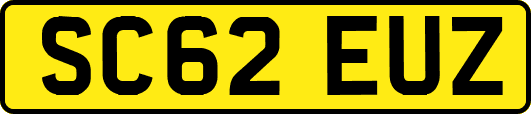 SC62EUZ