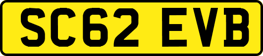 SC62EVB
