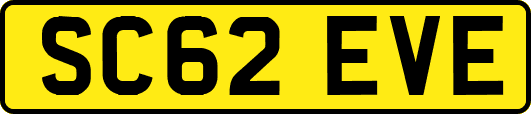 SC62EVE