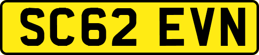 SC62EVN