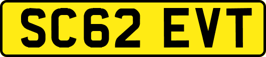 SC62EVT