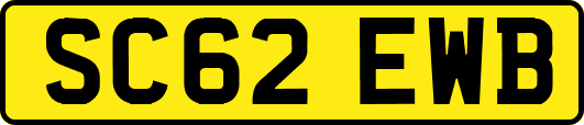 SC62EWB