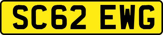 SC62EWG