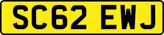 SC62EWJ