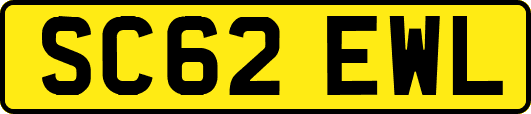 SC62EWL