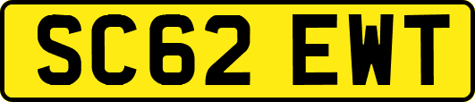 SC62EWT