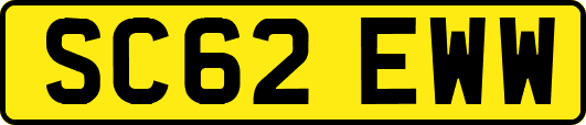 SC62EWW