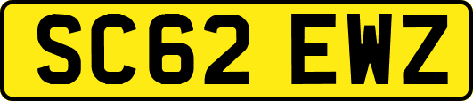 SC62EWZ