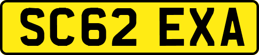 SC62EXA