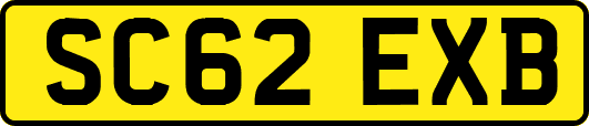 SC62EXB