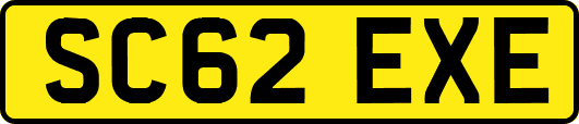 SC62EXE
