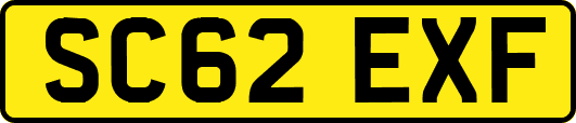 SC62EXF