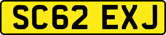 SC62EXJ