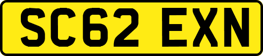 SC62EXN