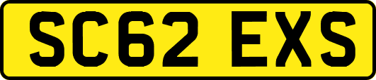 SC62EXS