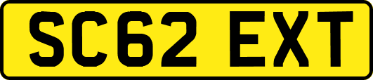 SC62EXT
