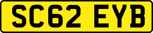 SC62EYB